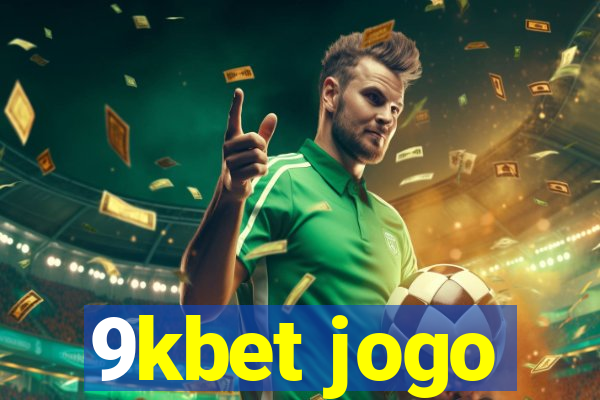 9kbet jogo